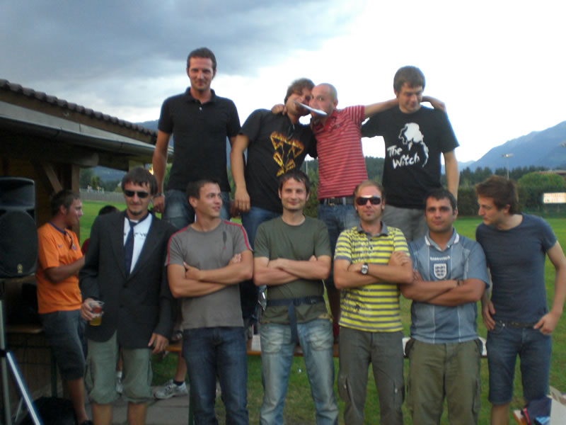 gal/Dorfturnier 2008/2008-08-02 Reischacher Dorfturnier 087.jpg
